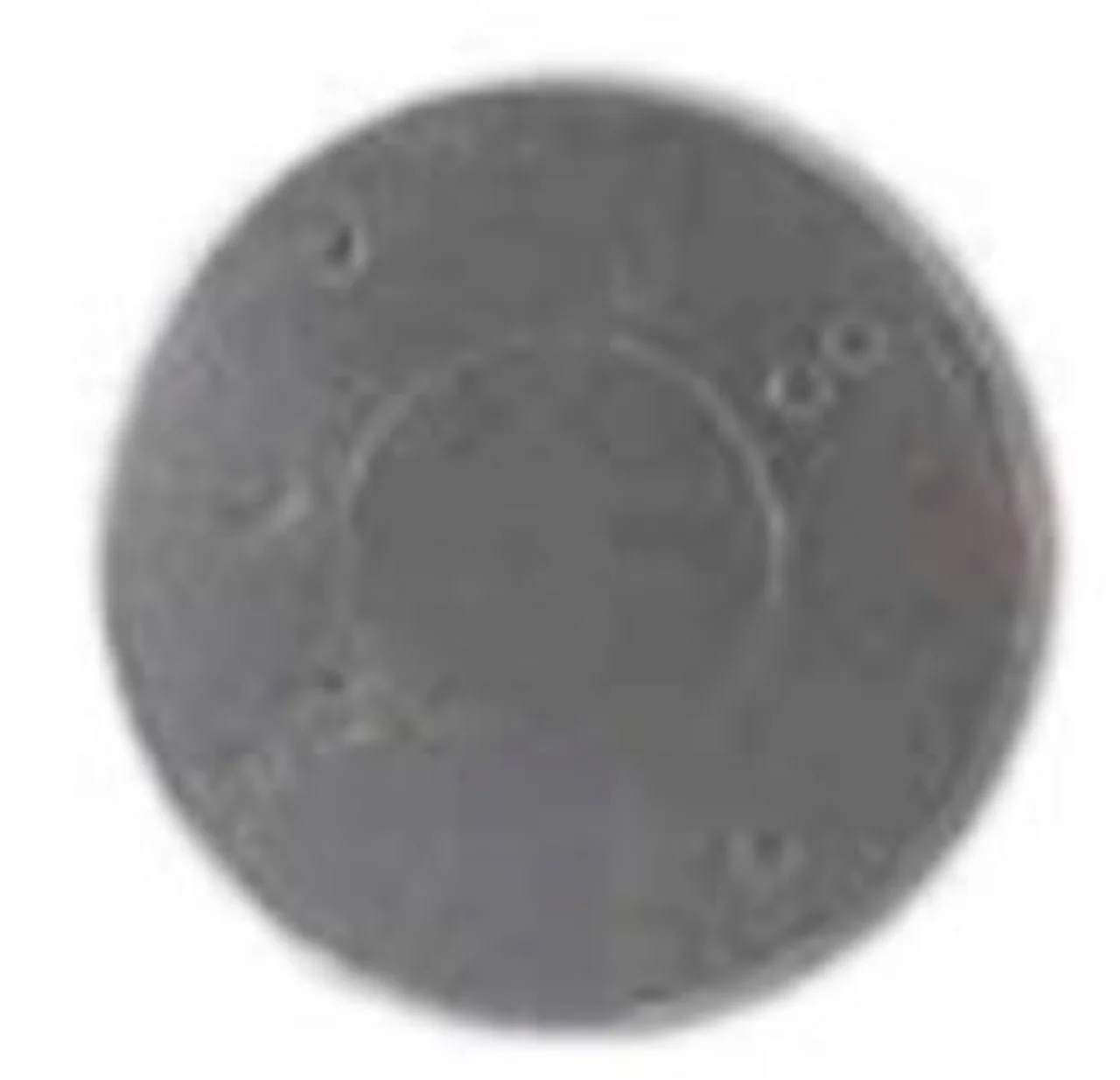 Westgate Universal 1-Gang Foam Gasket, Electrical Products, Black Finish - Cheap-Us