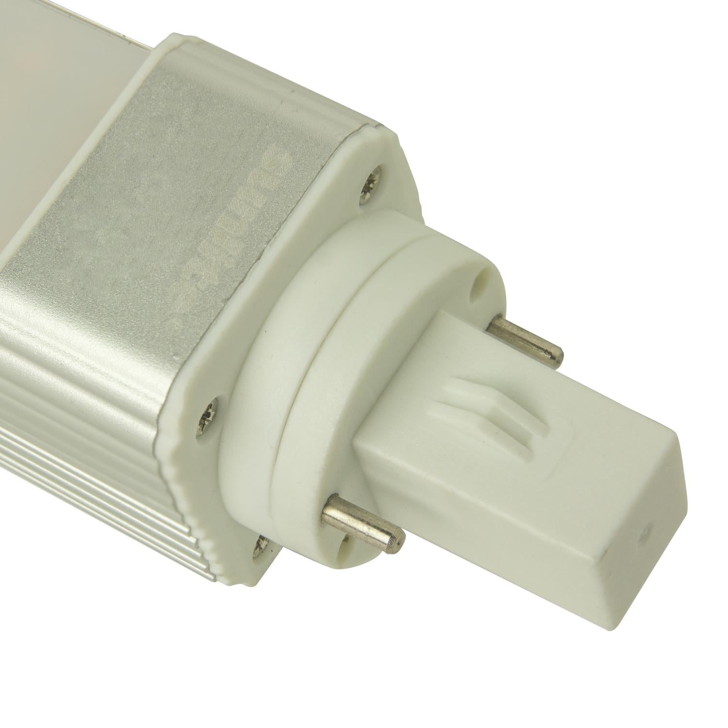 Sunlite LED PLD 10W Light Bulb (G24) Base, Warm White - Cheap-Us