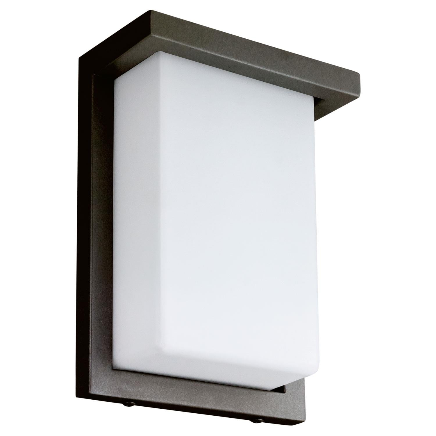 Sunlite 81076-SU LED 8