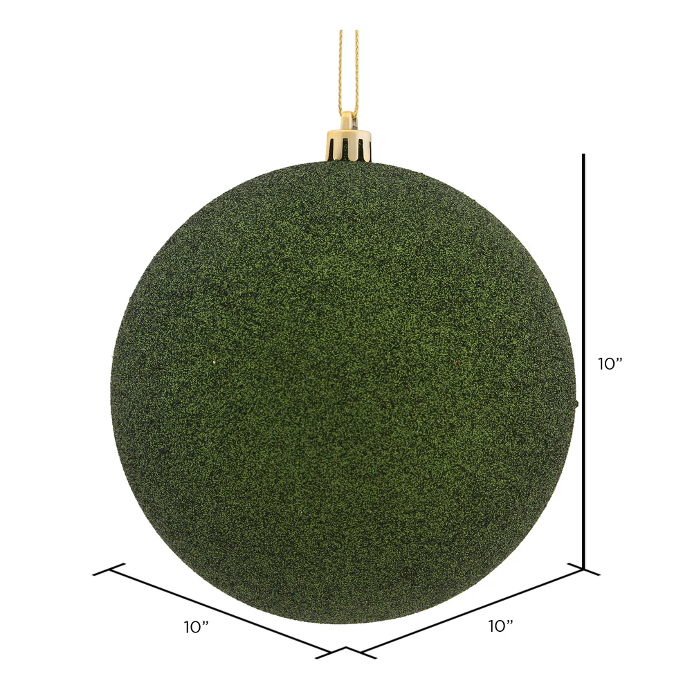 Vickerman 10