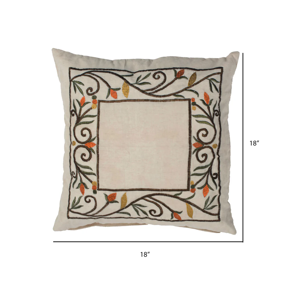 Vickerman Decorative 18