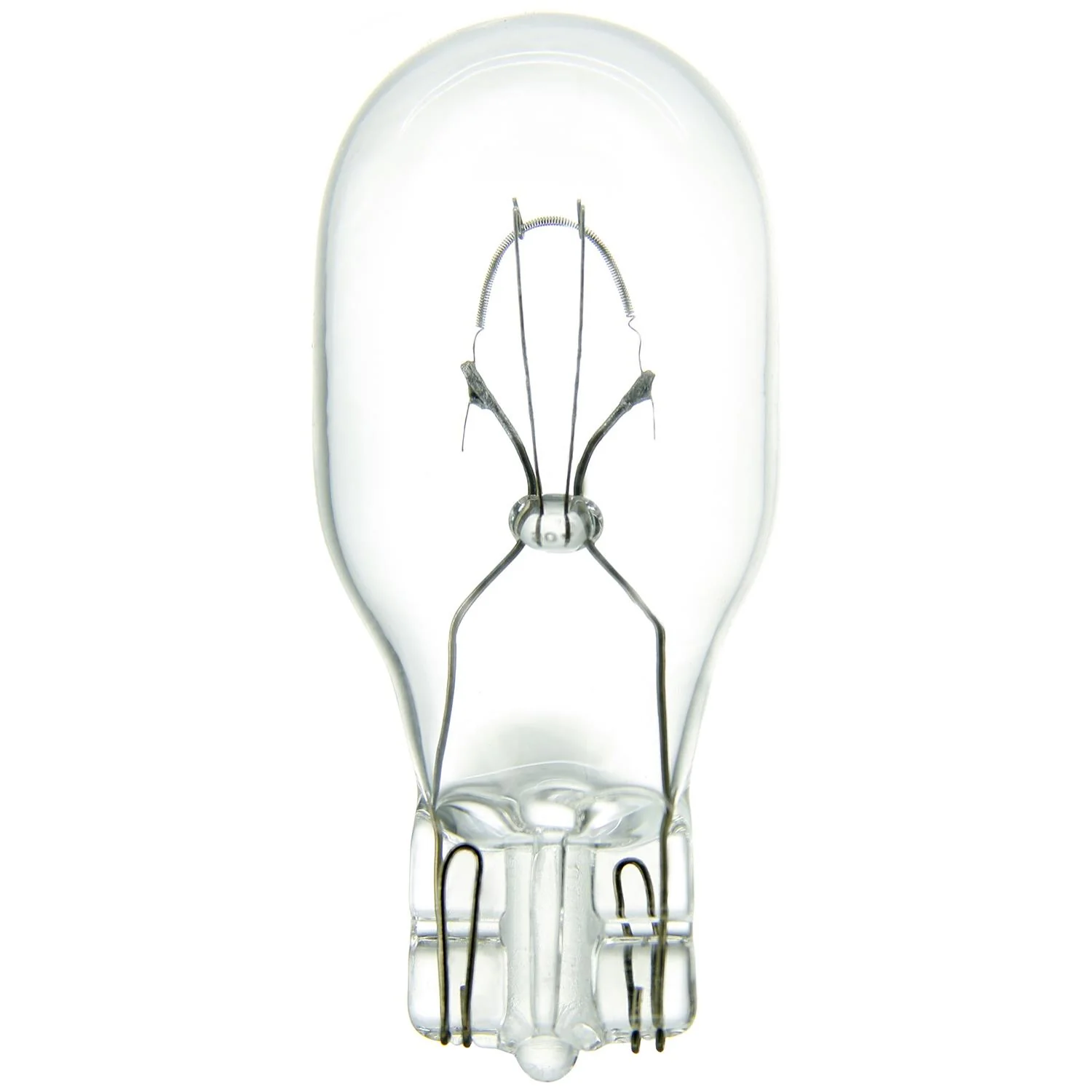 10 Pack Sunlite 15.36 Watt T5 Lamp W2.1x9.5d Base - Cheap-Us