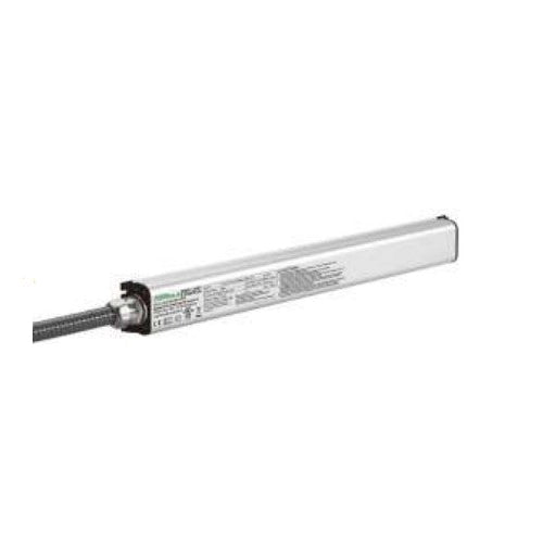 Westgate Cold-Weather LED Emergency Backup 27W Multi-Voltage Internal, LED Exit & Emergency Lighting - Cheap-Us