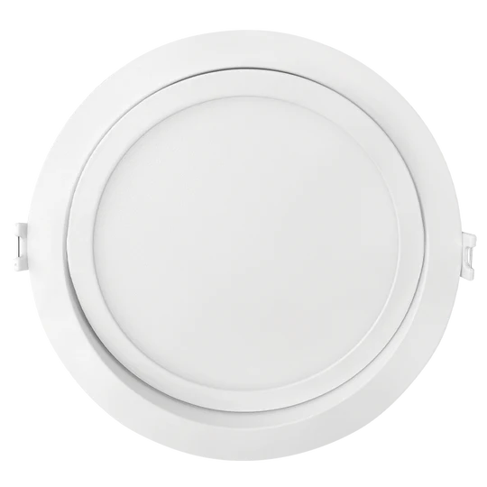 Luxrite LED 6