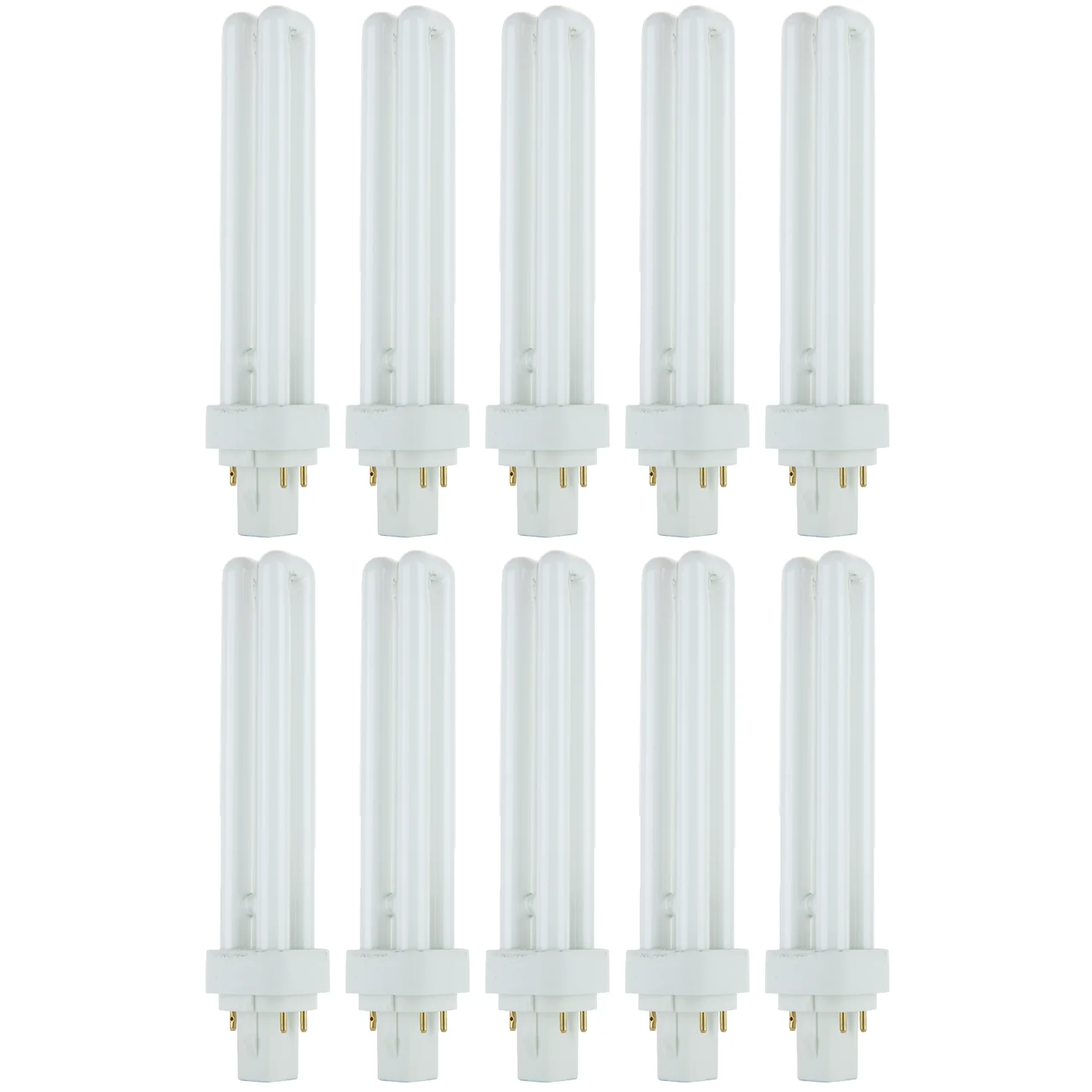 PLD26/SP65K/10PK* SUNLITE - Cheap-Us
