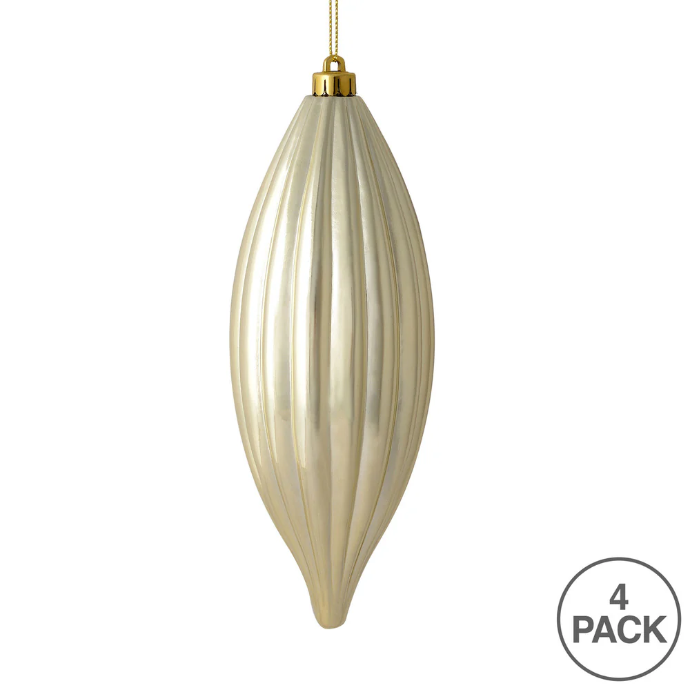 Vickerman 8