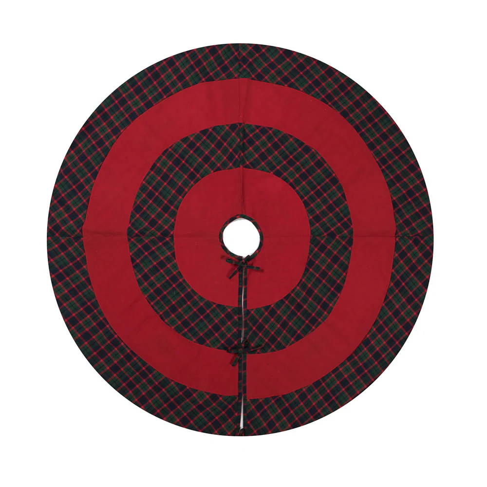 Vickerman Decorative 60