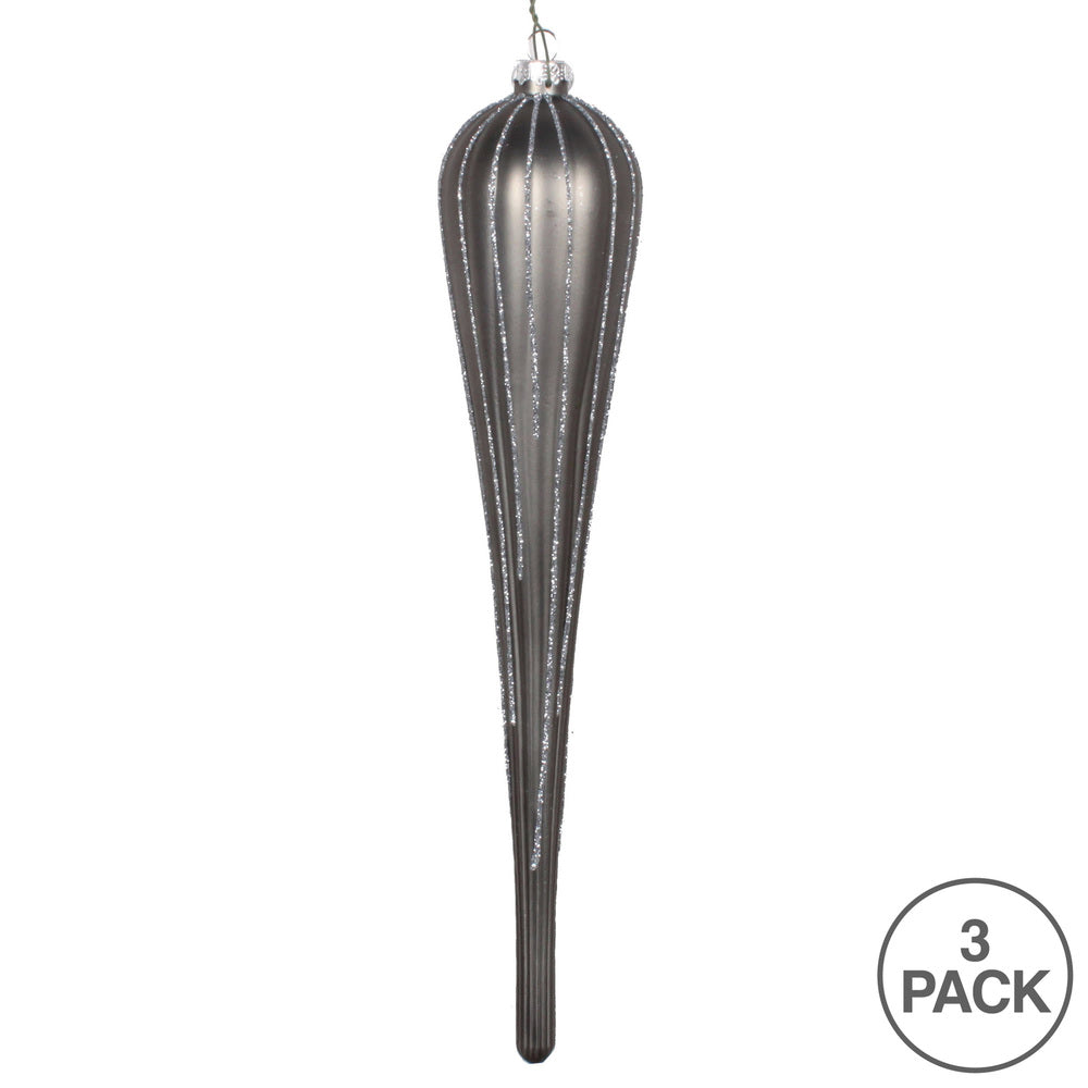 Vickerman 11