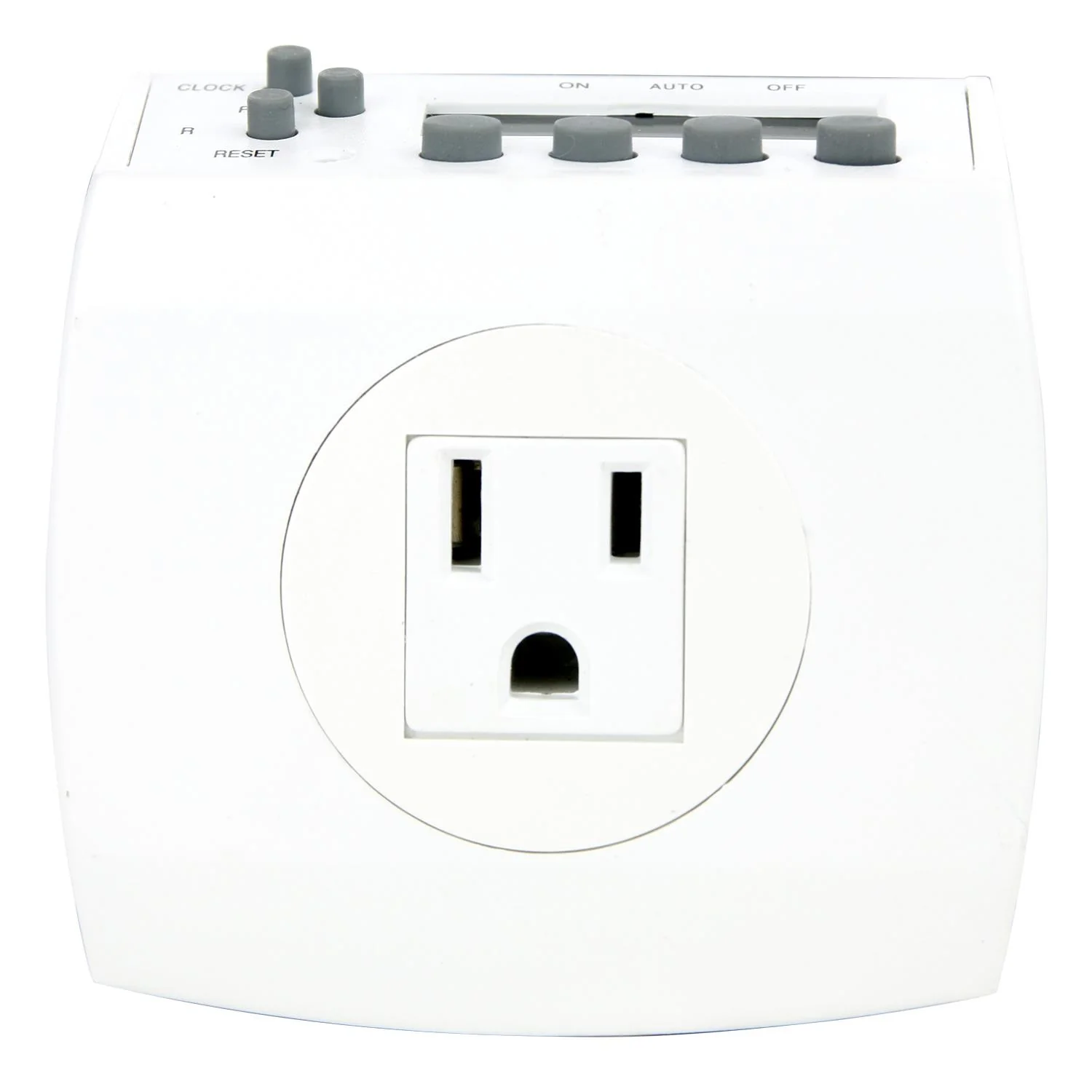 Sunlite T400 7 Day Digital Timer - Cheap-Us