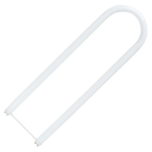 Sylvania 22172 - FBO30/841XP/6/SS/ECO U Shaped T8 Fluorescent Tube Light Bulb - Cheap-Us
