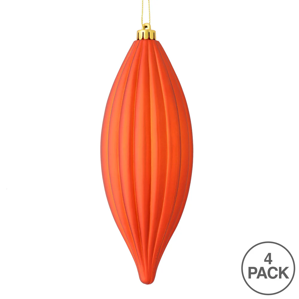 Vickerman 8