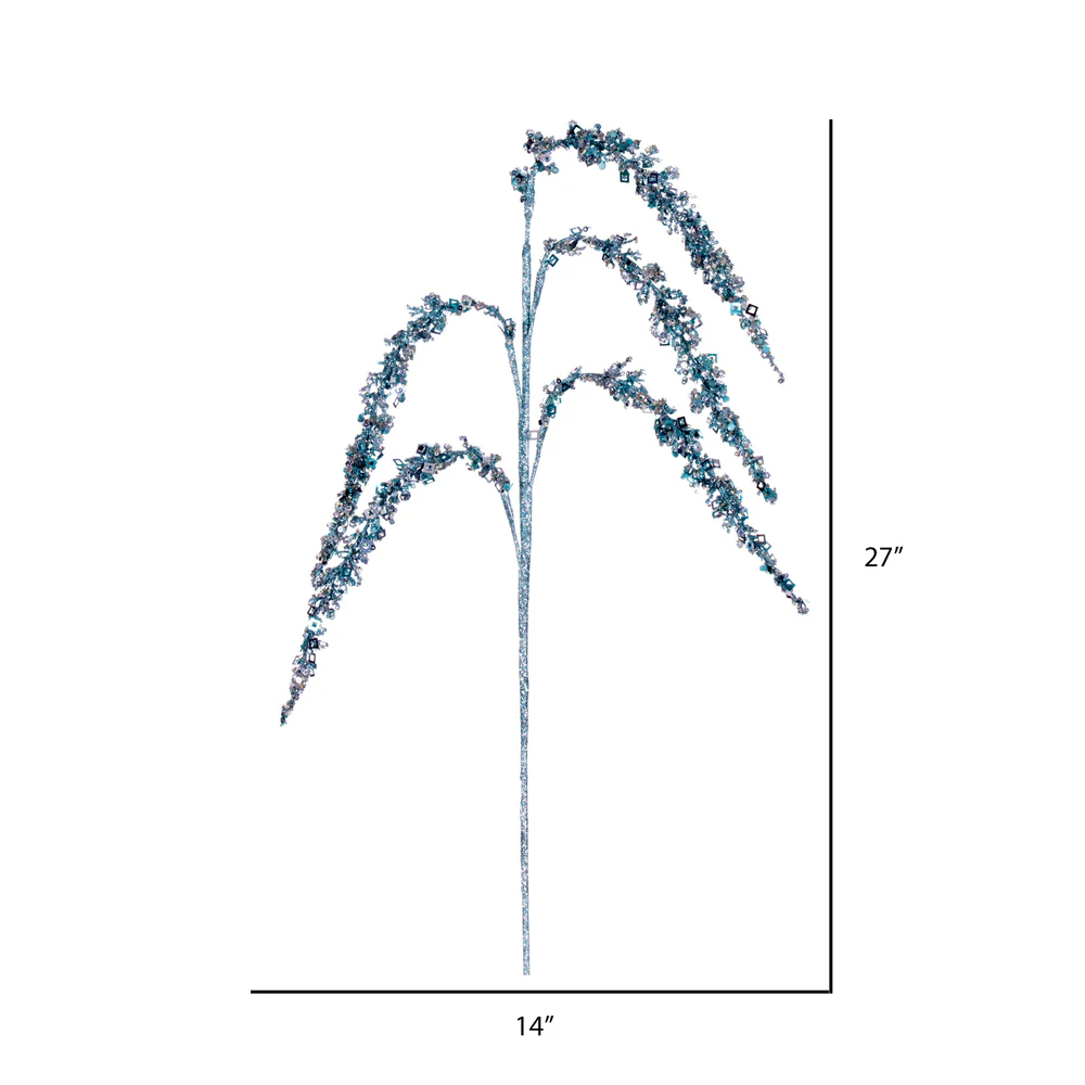 Vickerman 27