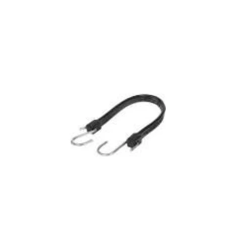 Westgate Bungee Cord For Landscape Tree Mounting - 10