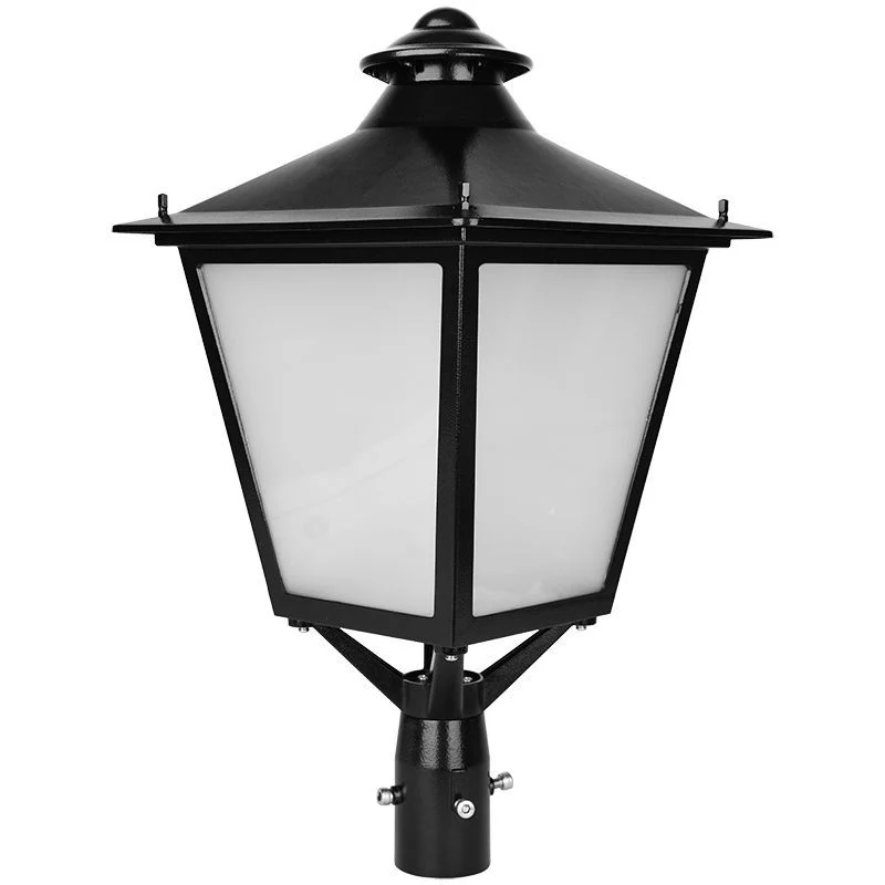 Westgate Gpc Frosted Pc Lens, Outdoor Lighting - Cheap-Us