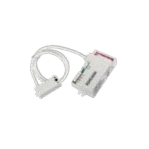 Westgate 0-10V MW 120-277V Sensor + Sensor Head Dip & RC, White, Outdoor Lighting, White Finish - Cheap-Us