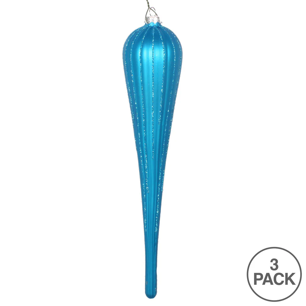 Vickerman 11