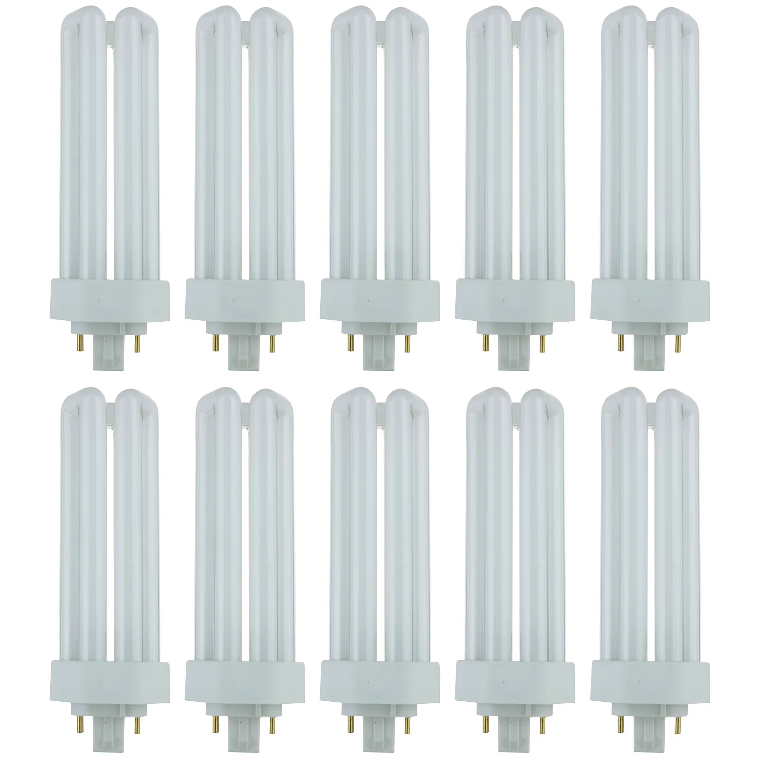 PLT32/E/SP50K/10PK SUNLITE 10PK* - Cheap-Us