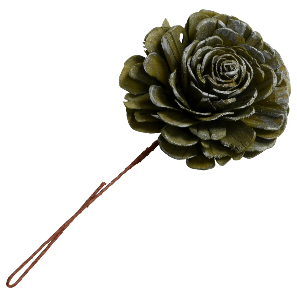 Vickerman 2