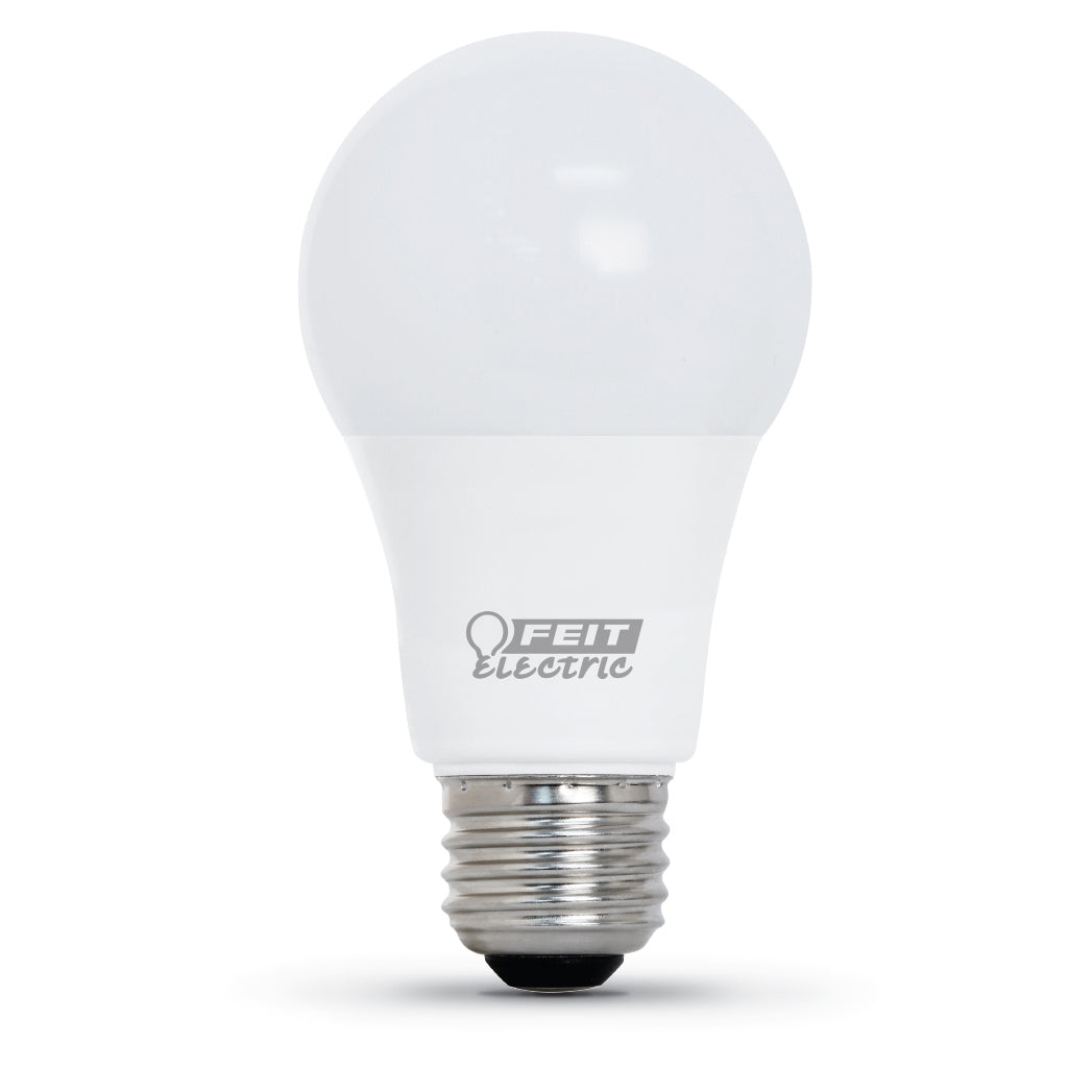 450 Lumen 5000K Non-Dimmable LED - Cheap-Us