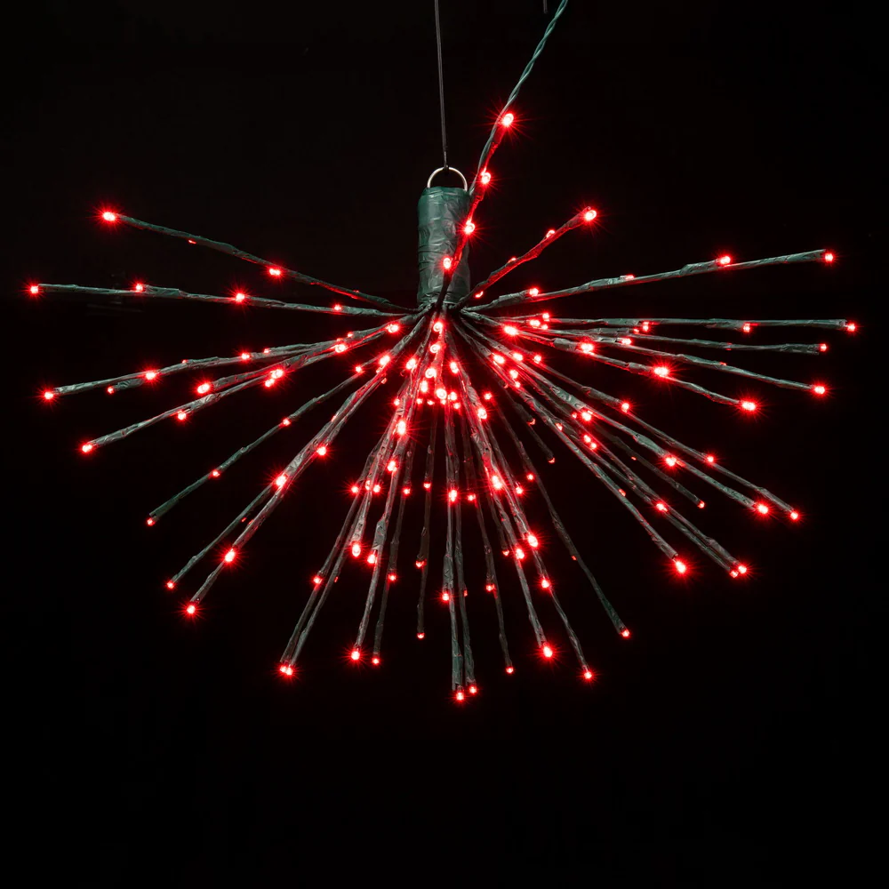 Vickerman 160Lt x 24