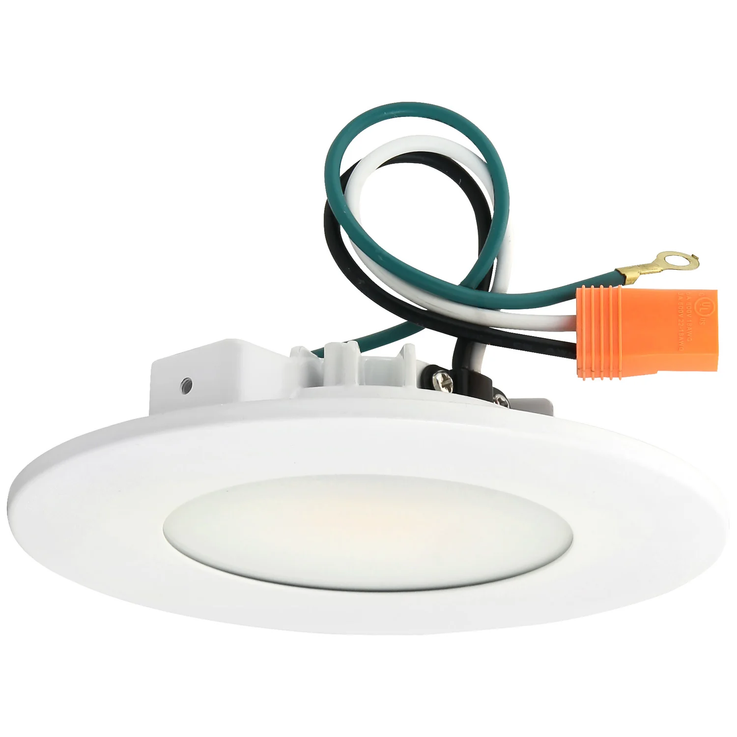 87689-SU SF/DFL/RD/4/10/930/120/WH - Cheap-Us