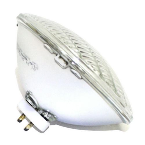 Sylvania 15007 - 200PAR56/MFL 120V Reflector Flood Light Bulb - Cheap-Us