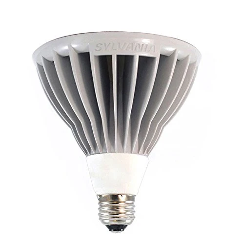 LED18PAR38/DIM/840/FL40  SYLVANIA - Cheap-Us