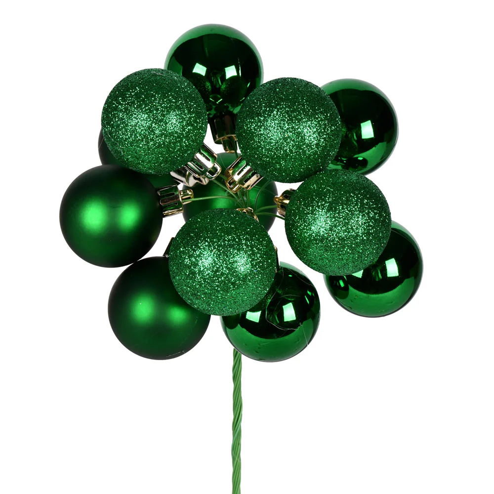Vickerman 12