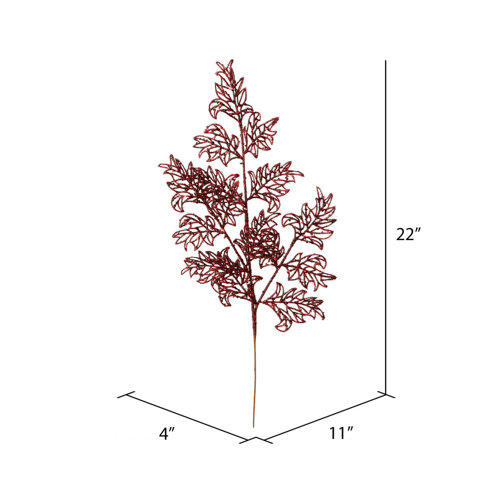 Vickerman 22