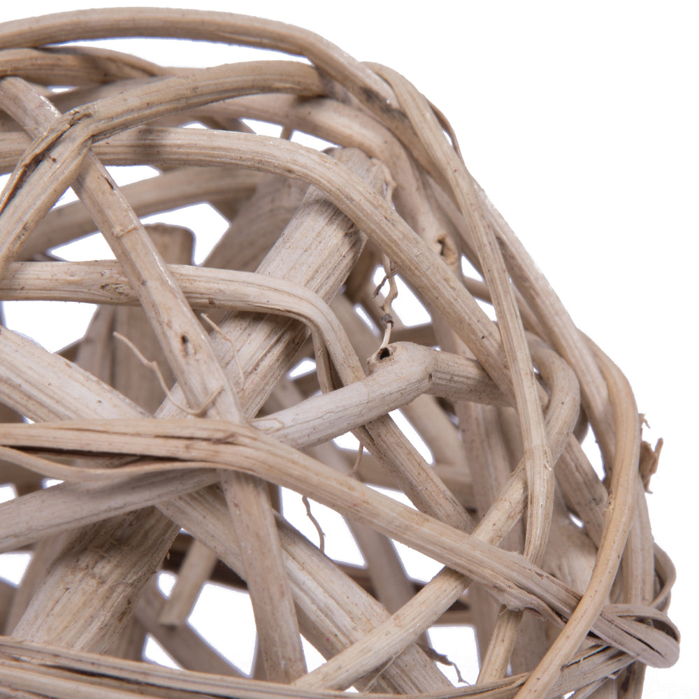 Vickerman Natural Botanicals 4