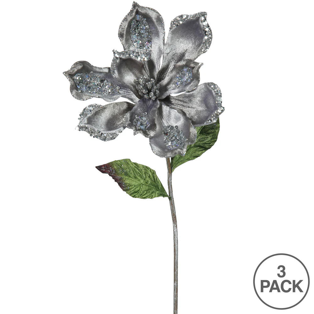 Vickerman 22