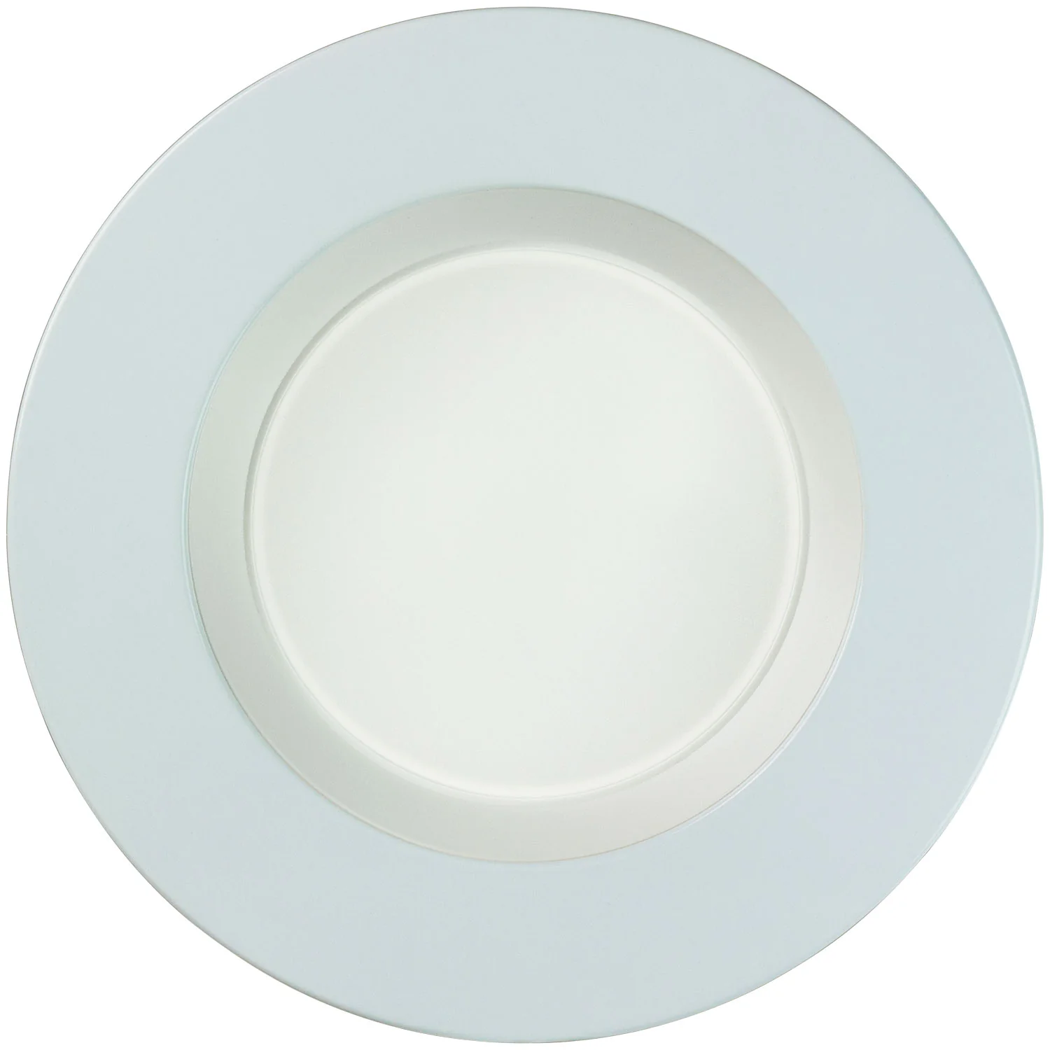 MKS/DLT/4R/WH - Cheap-Us