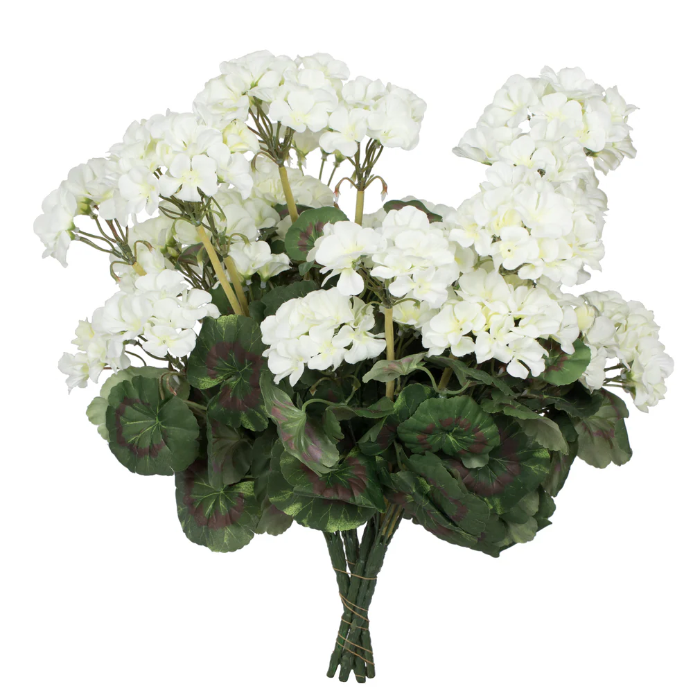 Vickerman Artificial 20
