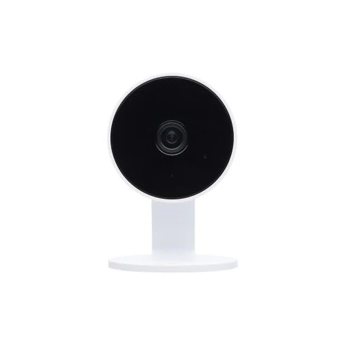 Starfish SMART Indoor Security Camera - Cheap-Us