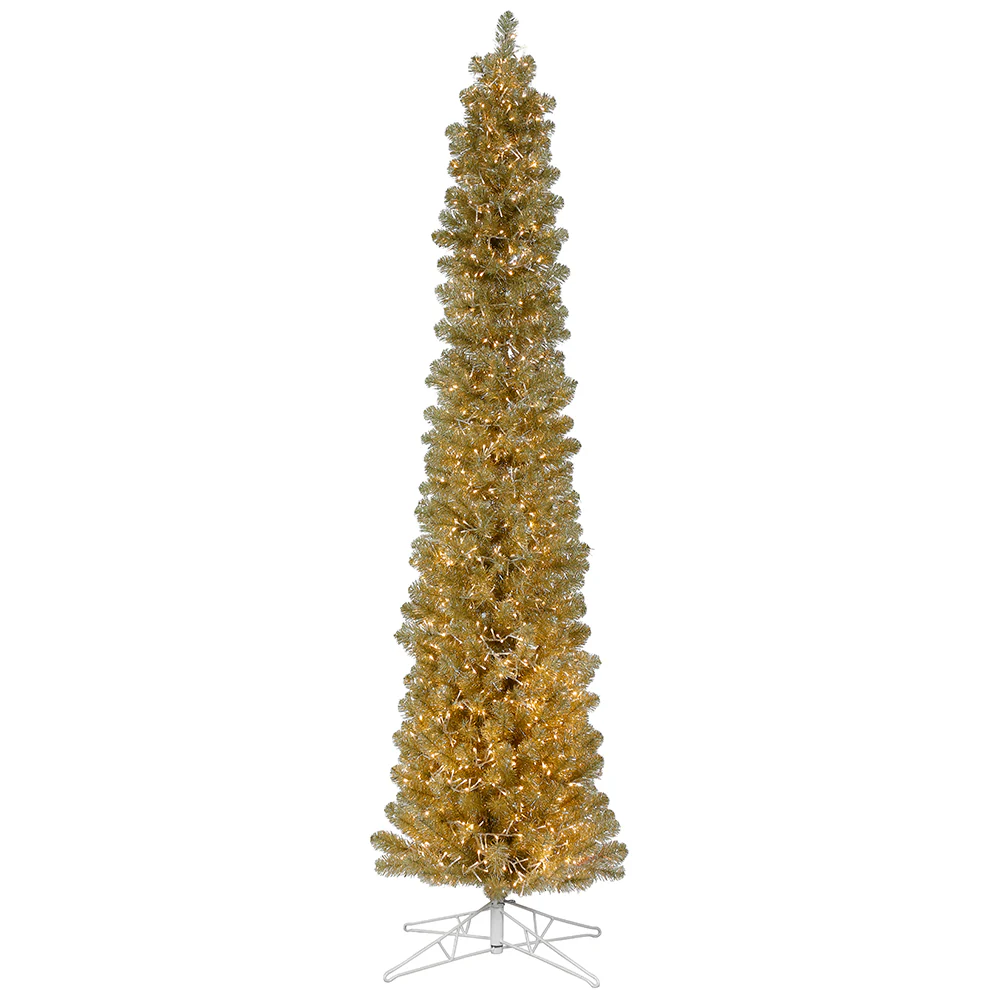 Vickerman 12' x 32