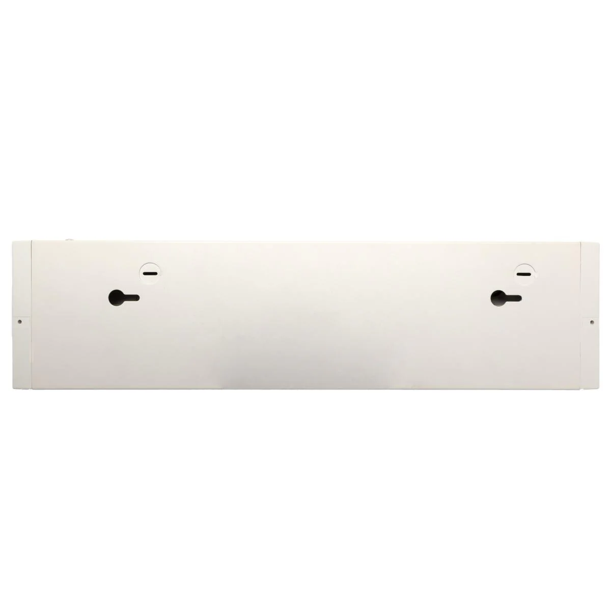 63-502 UNDER CAB LED SCCT 14