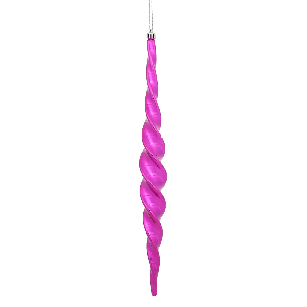 Vickerman 14.6