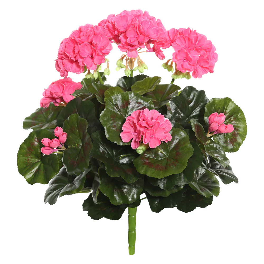 Vickerman 15.25