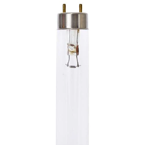 Sunlite G18T8 24 Inch 18W Linear Fluorescent Germicidal Bulb, 25 Pack - Cheap-Us