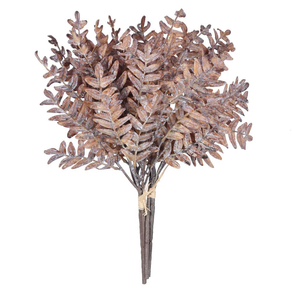 Vickerman 18