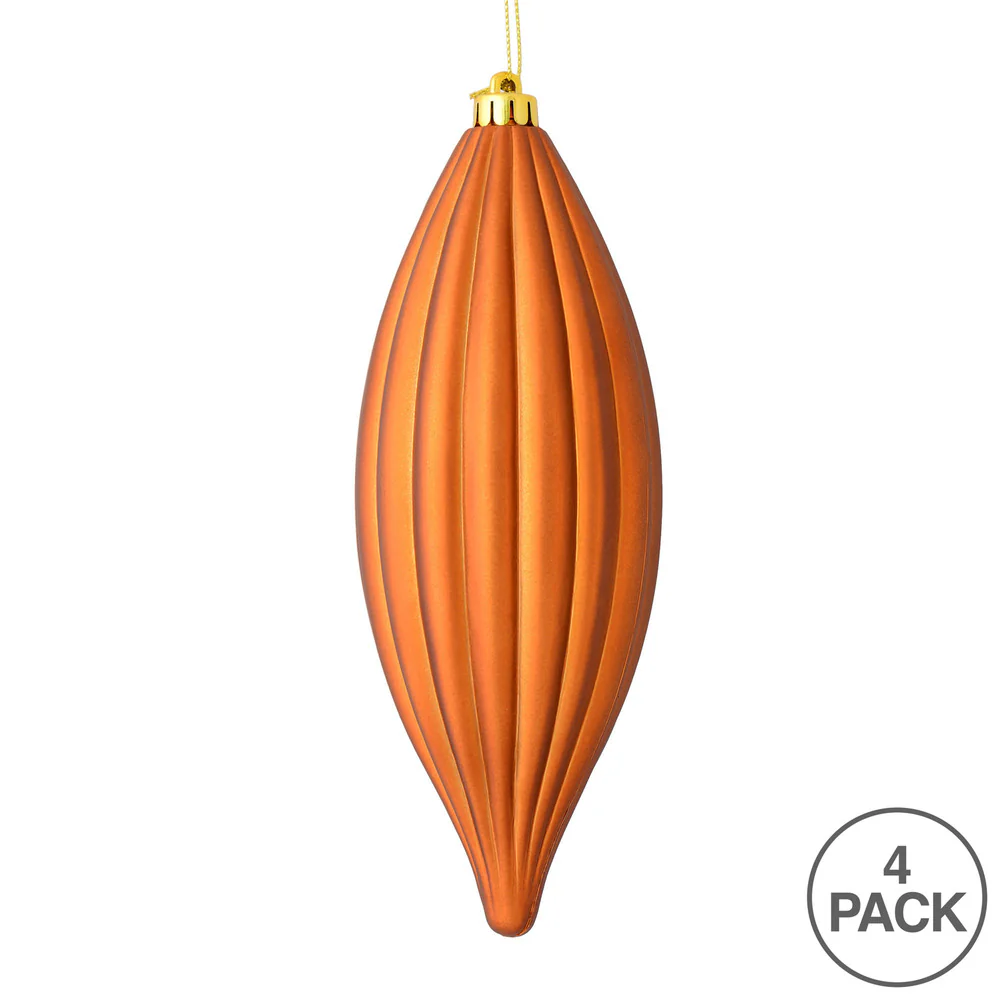 Vickerman 8