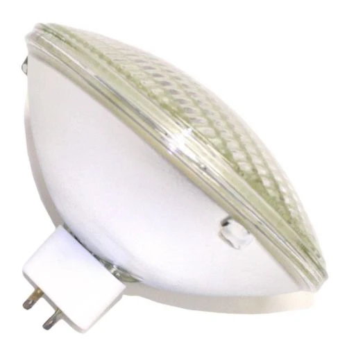 Sylvania 14935 - 500PAR64/WFL 120V Reflector Flood Light Bulb - Cheap-Us