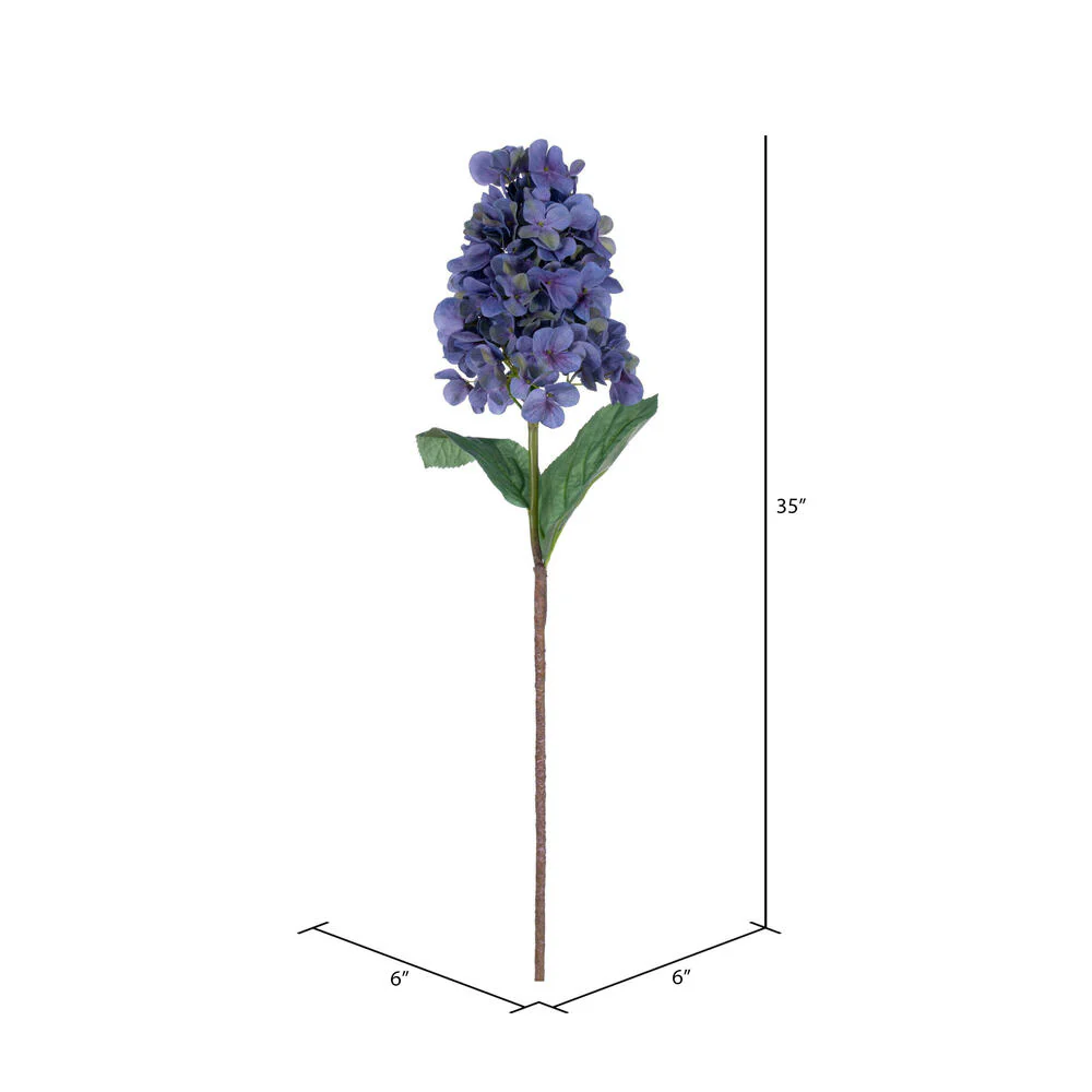 Vickerman 34