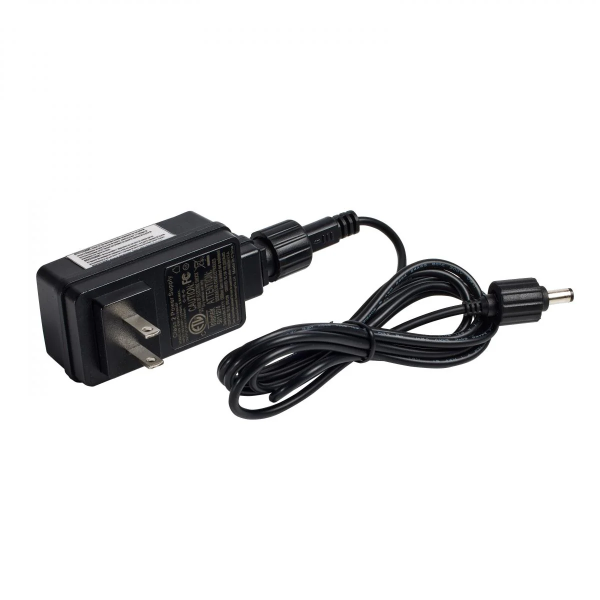 64-140 TAPE/RGBTW-HO/IP65/PLUG/SF/16' Dimension Pro; Tape light strip; 16 ft.; Hi-Output; RGB plus Tunable White; Plug connection; IP65; Starfish IOT Capable; RF Remote Included - Cheap-Us
