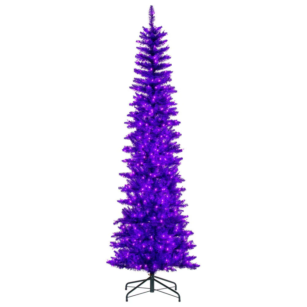 Vickerman 7.5' x 32