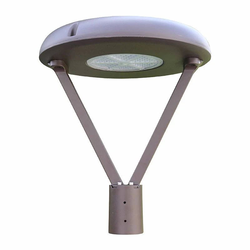 Westgate Auxiliary Second Arm, Outdoor Lighting, Bronze Finish - Cheap-Us