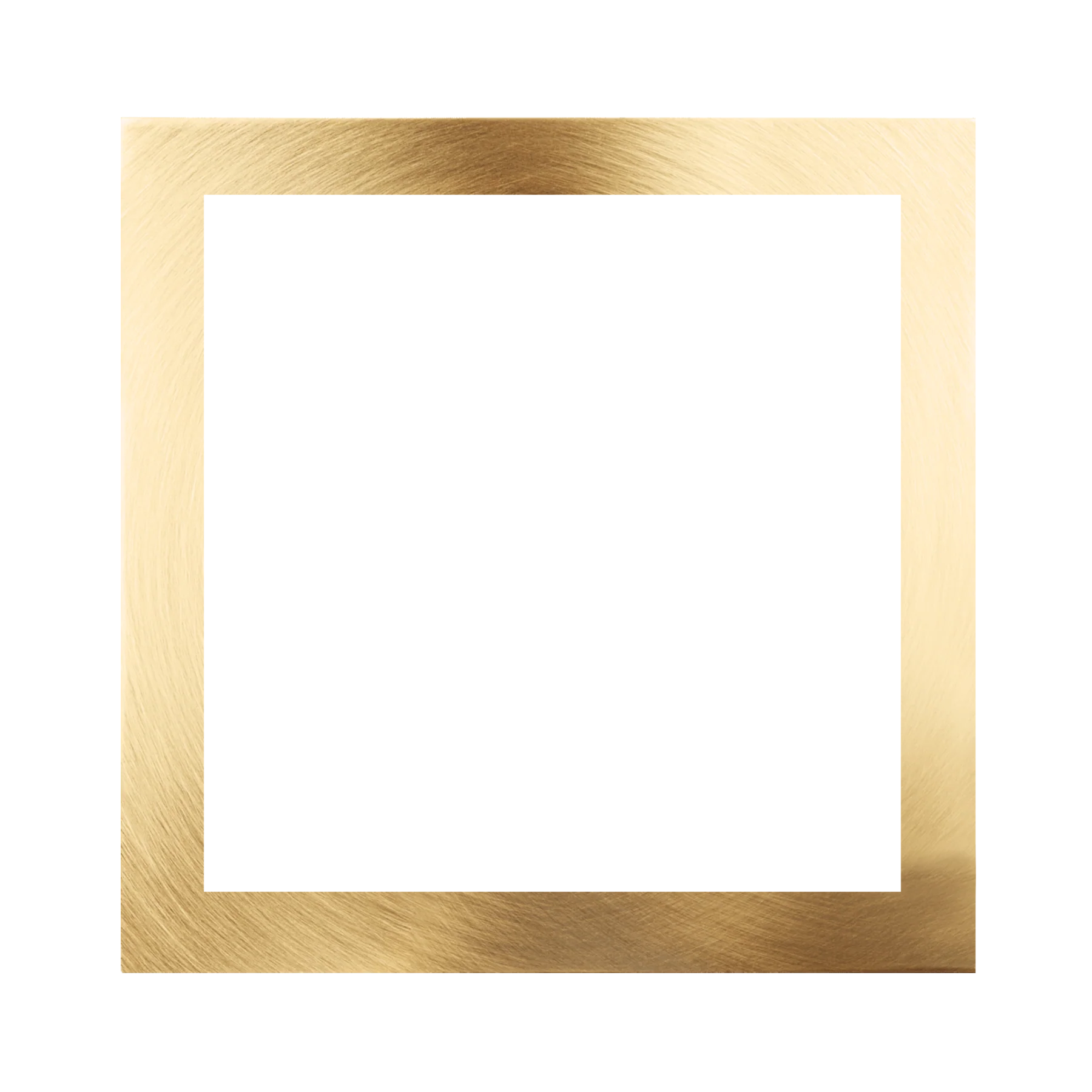 Luxrite 9