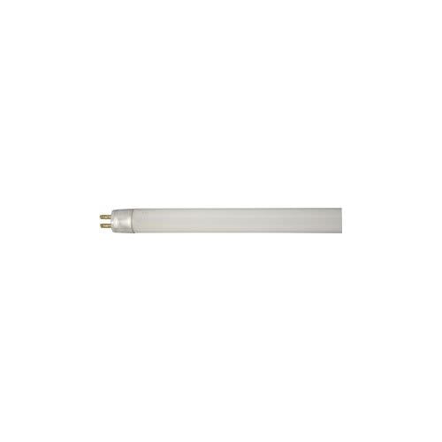 Bulbrite F16T4/30K 16 Watt Linear Fluorescent T4 Bulb, Mini Bi-Pin Base, Soft White - Cheap-Us
