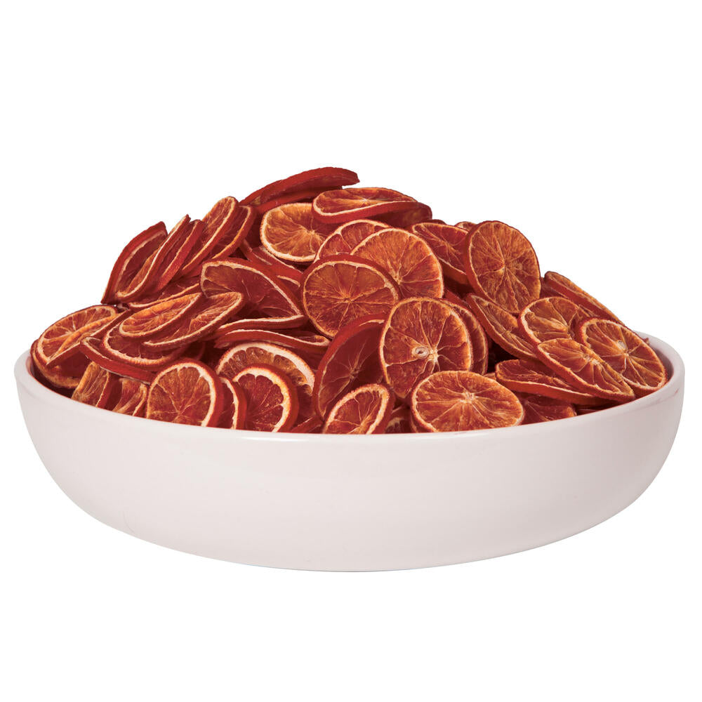 Vickerman Dried Grapefruit Slices 1000 Grams 290 pieces per bag - Cheap-Us