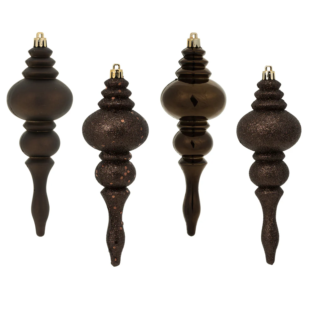 Vickerman 7
